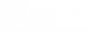 booknbook.gr
