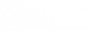 booknbook Greece