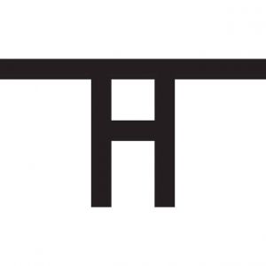 Logo Hytra Restaurant & Bar