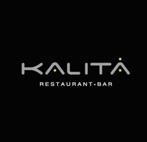 Logo Kalita