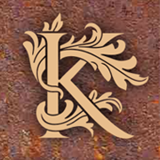 Logo Kazarma