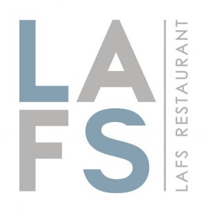 Logo Lafs Restaurants
