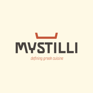 Logo Mystilli