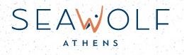 Logo Seawolf Athens Restaurant