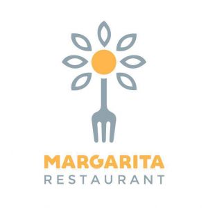 Logo Margarita