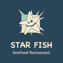Logo Starfish Restaurant