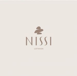 Logo Nissi Mediterranean Kuzina