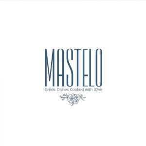 Logo Mastelo