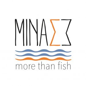Logo Minas Nidri