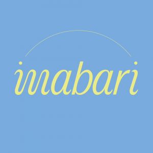 Logo Imabari Corfu