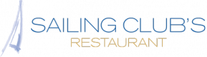 Logo Corfu Sailing Restaurant