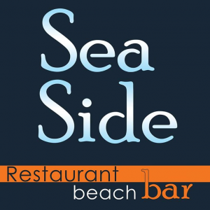 Logo SeaSide