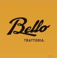 Logo Bello