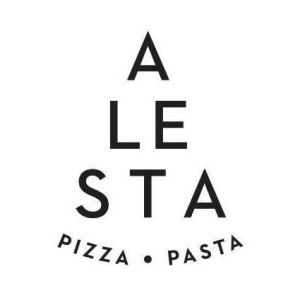 Logo Alesta