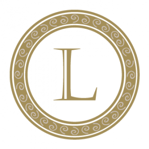 Logo Lauda Restaurant