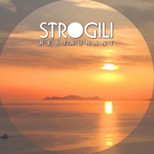 Logo Strogili