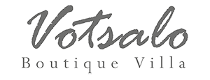 Logo Votsalo