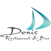 Logo Denis
