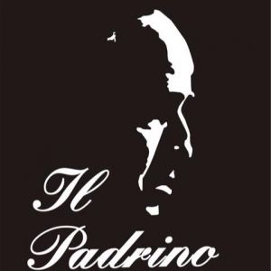 Logo Il Padrino