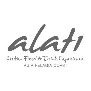 Logo Alati