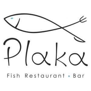 Logo Plaka Matala