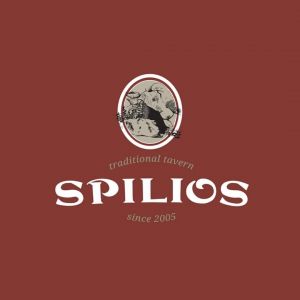 Logo Spilios