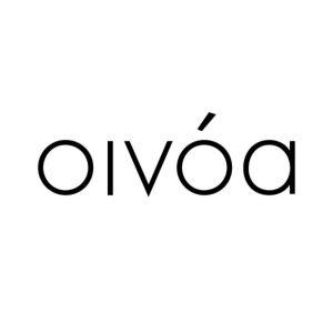 Logo Oinoa