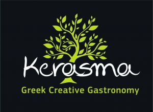 Logo Kerasma