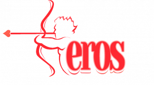 Logo Eros Restaurant