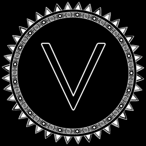 Logo Vayia